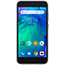  Redmi Go Mobile Screen Repair and Replacement